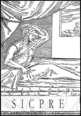 Immagine2