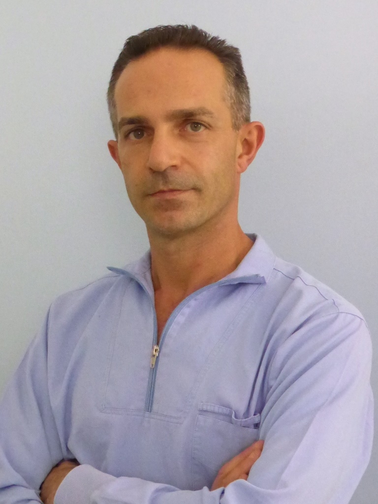 Francesco Sanfilippo