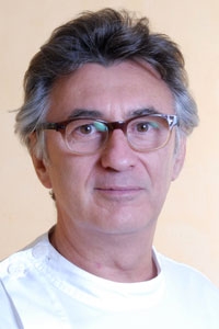 Giovanni Bandini