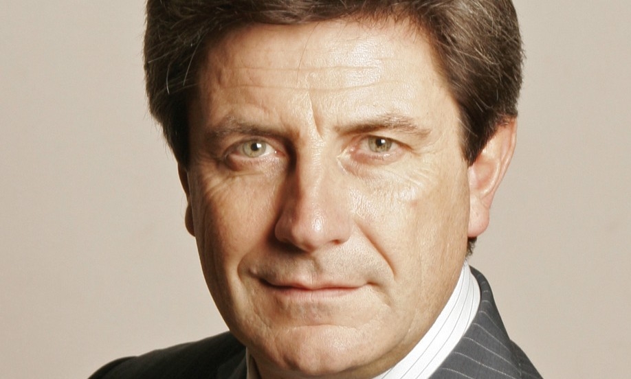 Andrea Edoardo Bianchi