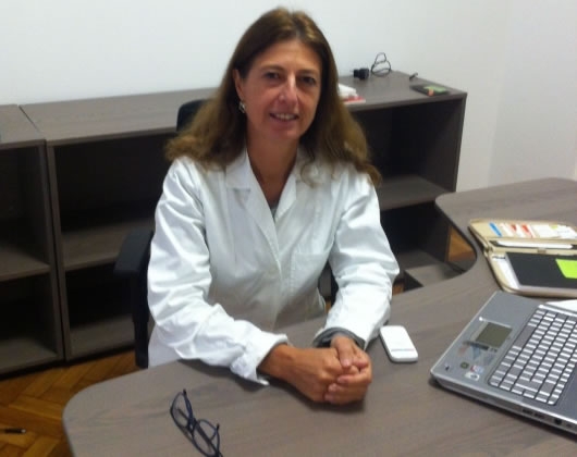 Alessandra Ardemagni