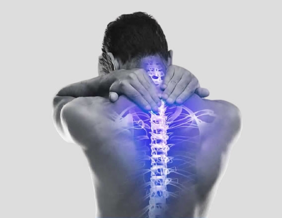 Osteopatia