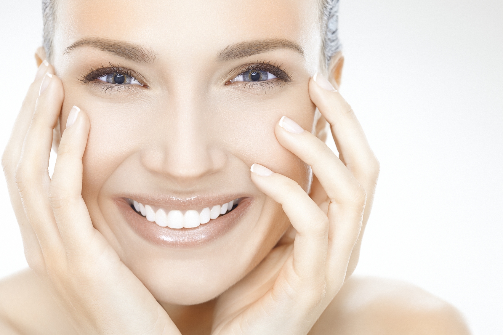 Chirurgia Plastica ed Estetica