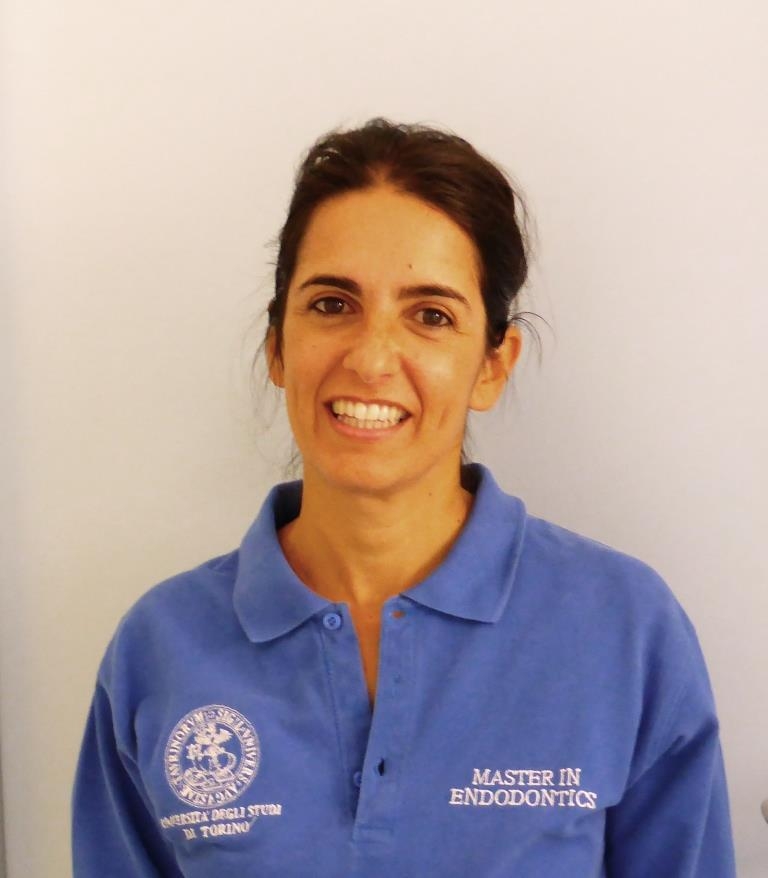Carmen Giunta