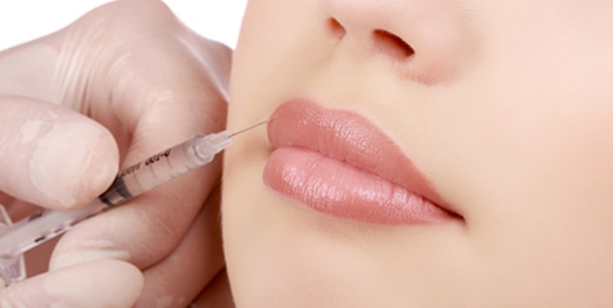 Fillers