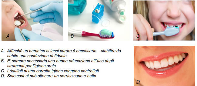 odontoiatria-pediatrica