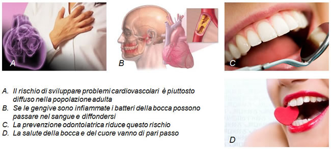 salute-del-cuore