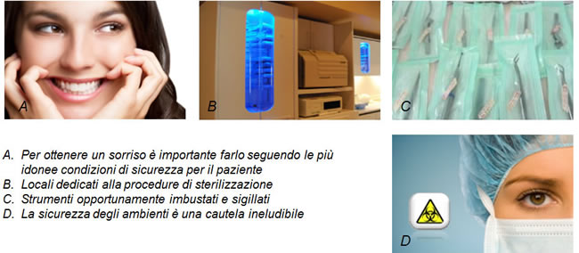 sterilizzazione-strumentario